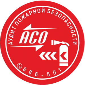 favicon без фона